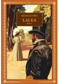Lalka Tom 1