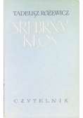 Srebrny Kłos
