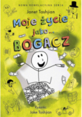 Moje życie jako bogacz