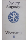 Wyznania