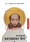 Jan od Krzyża Navigator Dei