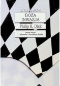 Boża inwazja