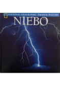 Niebo