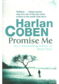 Promise me