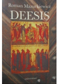 Deesis