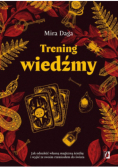 Trening wiedźmy