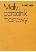 Mały poradnik mostowy