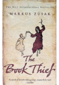 The Book Thief