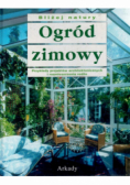 Ogród zimowy