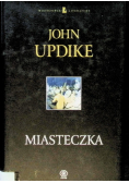 Miasteczka