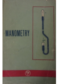 Manometry