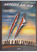 I Bóg o nas zapomniał