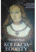 Kolekcja Egoisty