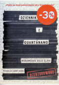 Dziennik z Guantanamo