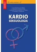 Kardioseksuologia