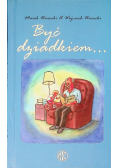 Być dziadkiem