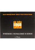 Nie tylko logotyp Wyróżnienie i przynależność w biznesie