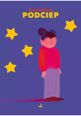 Podciep