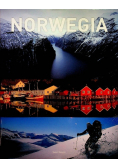 Norwegia