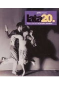 Getty images Lata 20