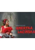 Ameryka Południowa