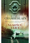 Na końcu ulicy