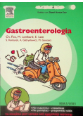 Gastroenterologia Cześć 1