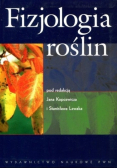 Fizjologia roślin