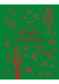 Dziadek do Orzechów