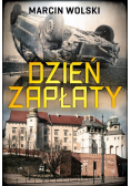 Dzień zapłaty