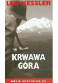 Krwawa góra
