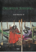 Objawienie Szekspira
