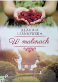 W malinach