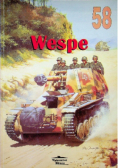 Wespe