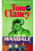 Wandale