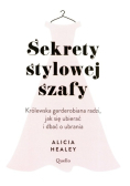 Sekrety stylowej szafy