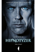 Hipnotyzer