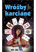 Wróżby karciane