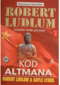 Kod Altmana