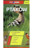 Atlas ptaków