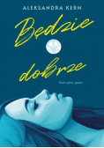 Będzie dobrze