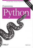 Python