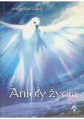Anioły życia