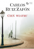 Cień wiatru