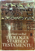 Teologia Starego Testamentu