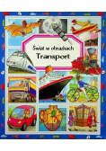 Transport  Świat w obrazkach