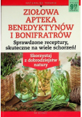 Ziołowa Apteka Benedyktynów i Bonifratrów
