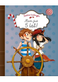 Mam już 5 lat!