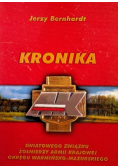 Kronika
