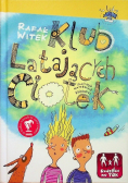 Klub latających ciotek